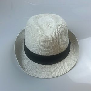 Furtalk Fedora Hat S129-41